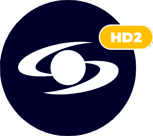 Caracol HD2