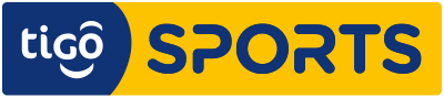 Tigo Sports +