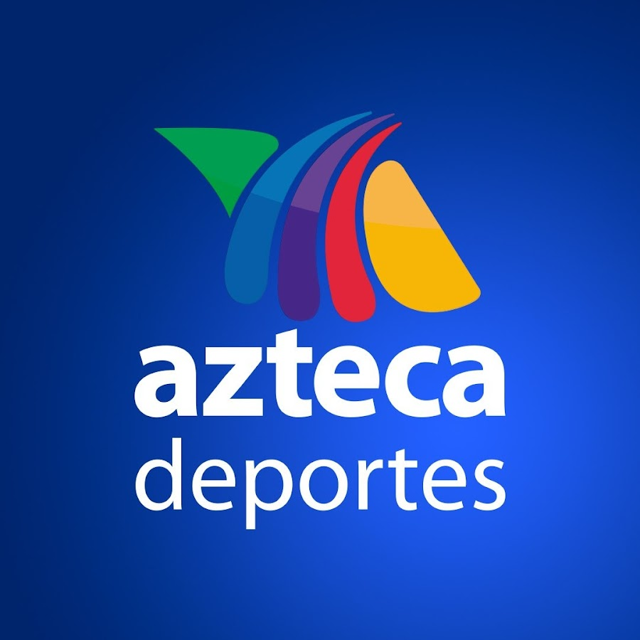 aztecadeportes.com