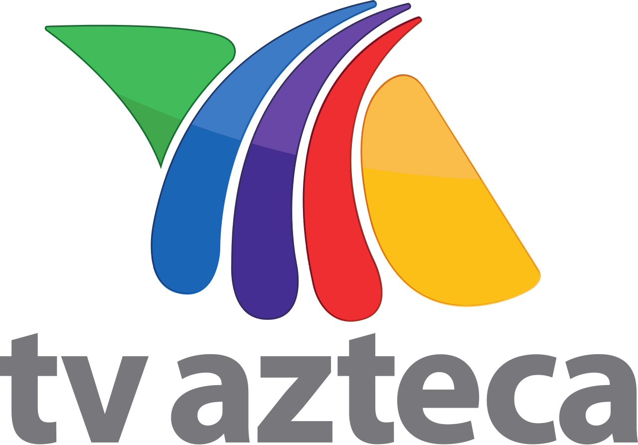 TV Azteca