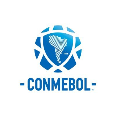 CONMEBOL TV