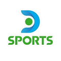 DSports 9