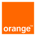 Orange Fútbol 2