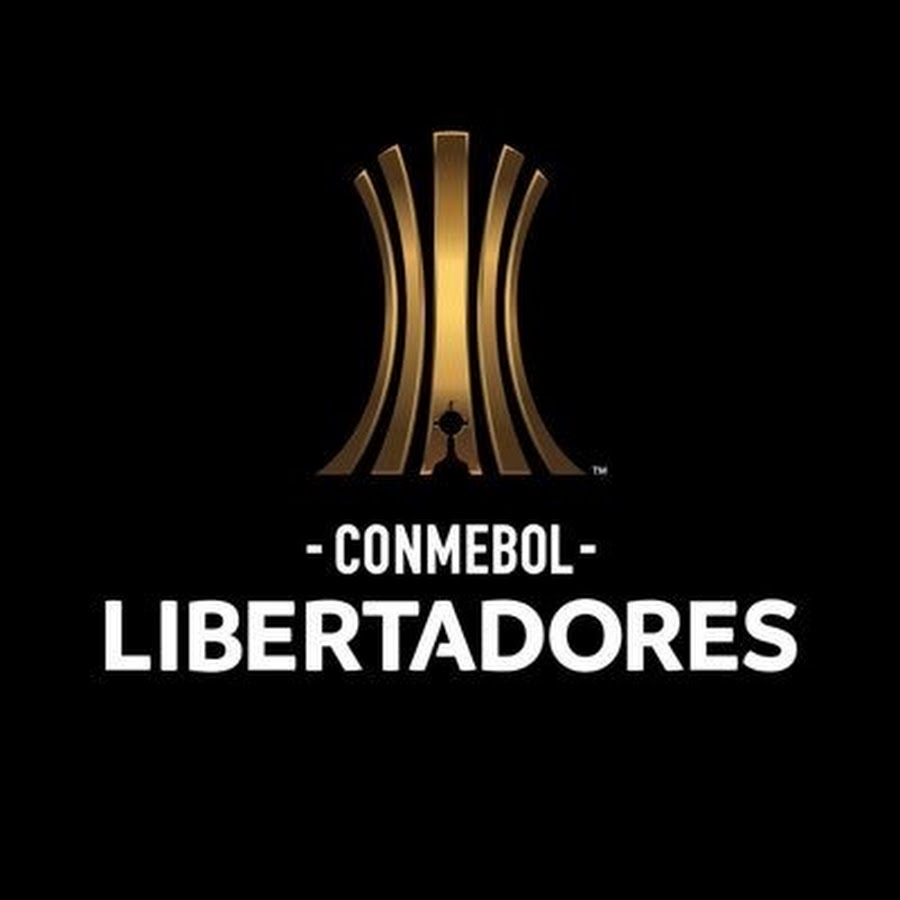 CONMEBOL Libertadores YouTube