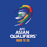 AFC Asian Cup YouTube