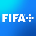 FIFA+ TV