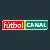 FútbolCanal
