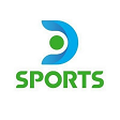 DSports 1611