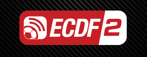 ECDF 2