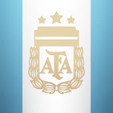 AFASeleccion YouTube