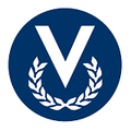 Venevisión.com