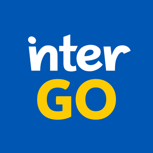 InterGO