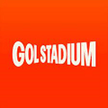 GolStadium Freemium
