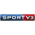 SporTV 3