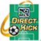 Direct Kick