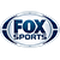 Fox Sports USA