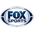 Fox Sports USA