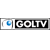 GolTV USA