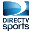 DirecTV Sport