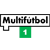 Multifútbol 1
