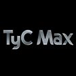 TyC Max