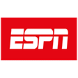 ESPN