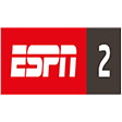 ESPN 2