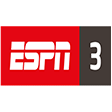 ESPN 3