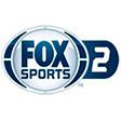 Fox Sports 2