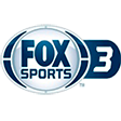 Fox Sports 3