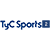 TyC Sports 2