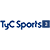 TyC Sports 3