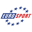 Eurosport 1 Deutsch