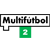 Multifútbol 2