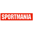 Sportmania