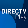 DIRECTV Play