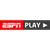 ESPN Play