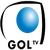 GolTV