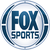 Fox Sports