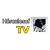 Hércules TV PPV