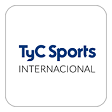 TyC Sports Internacional