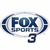 Fox Sports 3