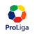 ProLiga TV