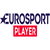 Eurosport Player