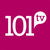 101tv