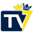 Cadiz CF TV