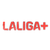 LaLigaSportsTV