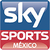SKY Sports