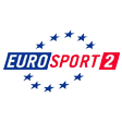 Eurosport 2