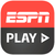 ESPN Play